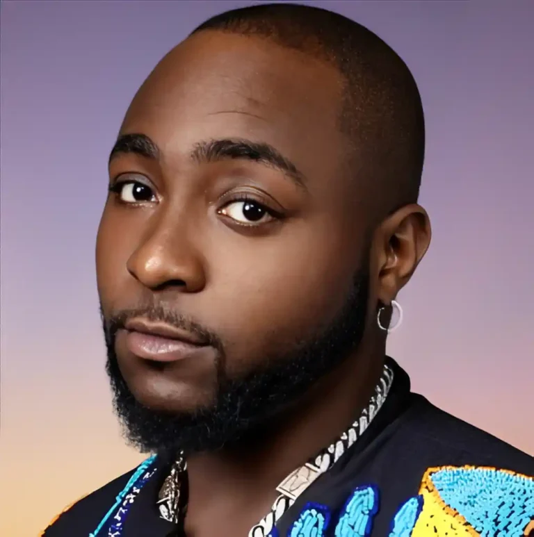 Davido Wiki Biography, Age, Height, Family, Wife, Personal Life, Career, Net Worth