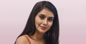 Charu Asopa photos