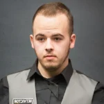 Luca Brecel photo