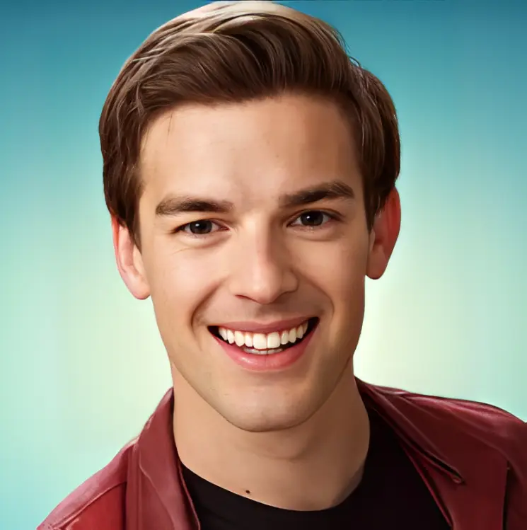 MatPat Wiki Biography, Age, Height, Family, Wife, Personal Life, Career ...