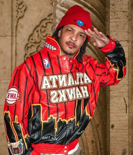 T.I. Wiki Biography, Age, Height, Family, Wife, Personal Life, Career, Net Worth