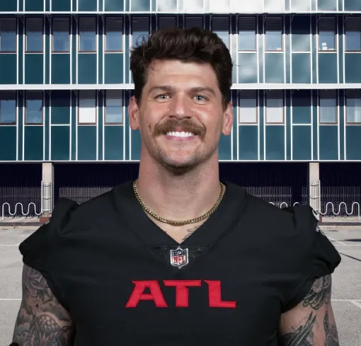 Taylor Lewan Wiki Biography, Age, Height, Family, Wife, Personal Life, Career, Net Worth