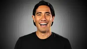 Zach King photo