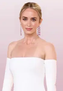 Emily Blunt photos