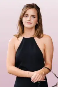 Emma Watson photos