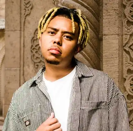 Cordae Wiki Biography, Age, Height, Family, Wife, Personal Life, Career, Net Worth