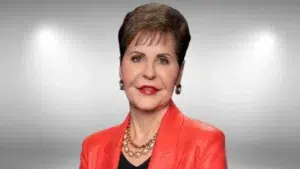 Joyce Meyer Wiki Biography, Age, Height, Family, Husband, Personal Life, Career, Net Worth