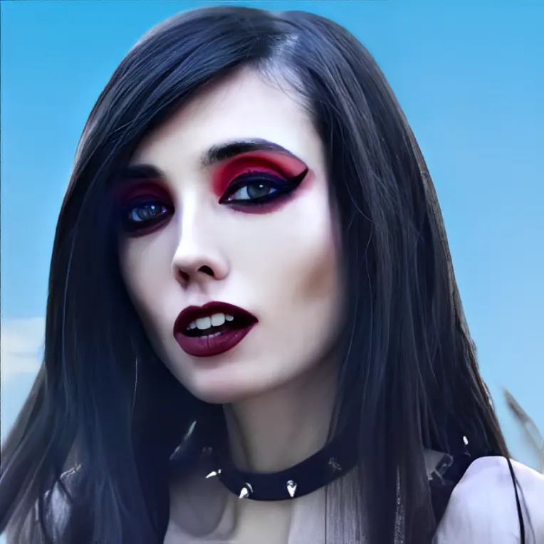 Eugenia Cooney Wiki Biography, Age, Height, Family, Husband, Personal Life, Career, Net Worth