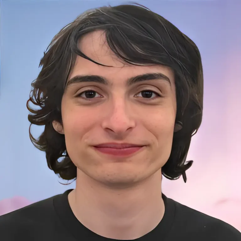 Finn Wolfhard Wiki Biography, Age, Height, Family, Wife, Personal Life, Career, Net Worth