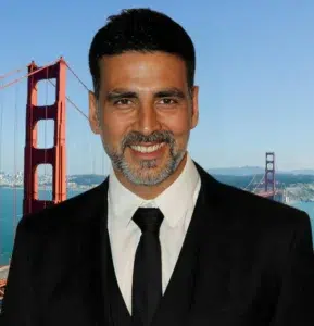 Akshay Kumar photos