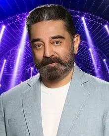 Kamal Haasan photos