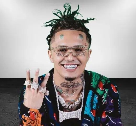 Lil Pump Wiki Biography, Age, Height, Family, Wife, Personal Life, Career, Net Worth