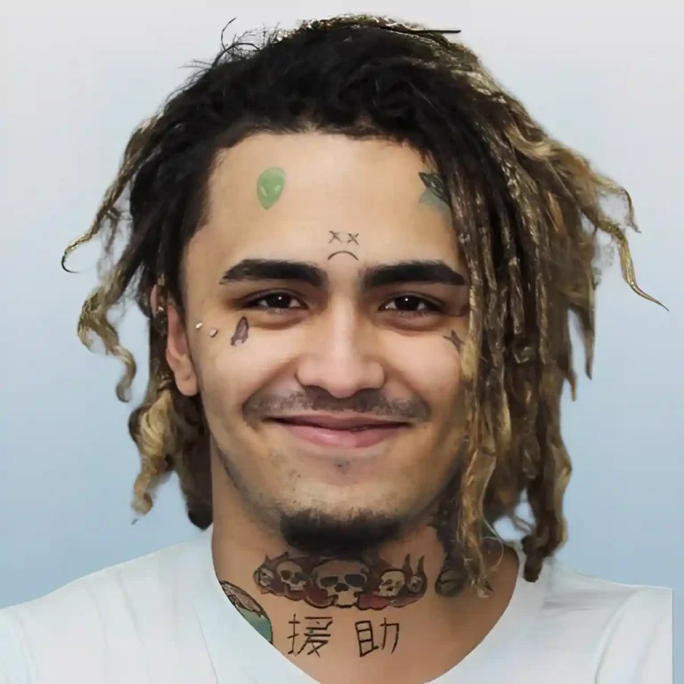 Lil Pump Wiki Biography, Age, Height, Family, Wife, Personal Life, Career, Net Worth