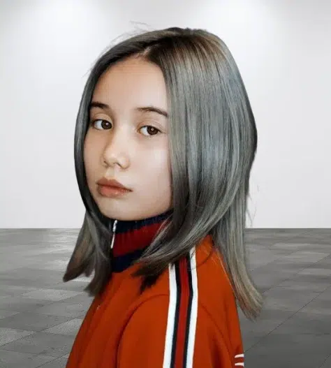 Lil Tay Wiki Biography, Age, Height, Family, Husband, Personal Life, Career, Net Worth