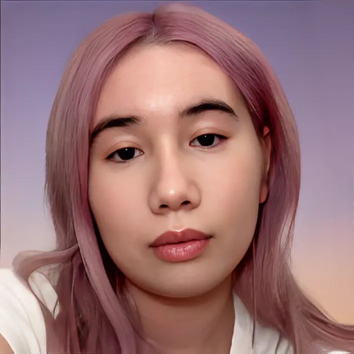 Lil Tay Wiki Biography, Age, Height, Family, Husband, Personal Life, Career, Net Worth