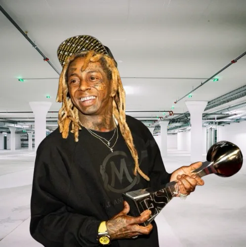 Lil Wayne Wiki Biography, Age, Height, Family, Wife, Personal Life, Career, Net Worth