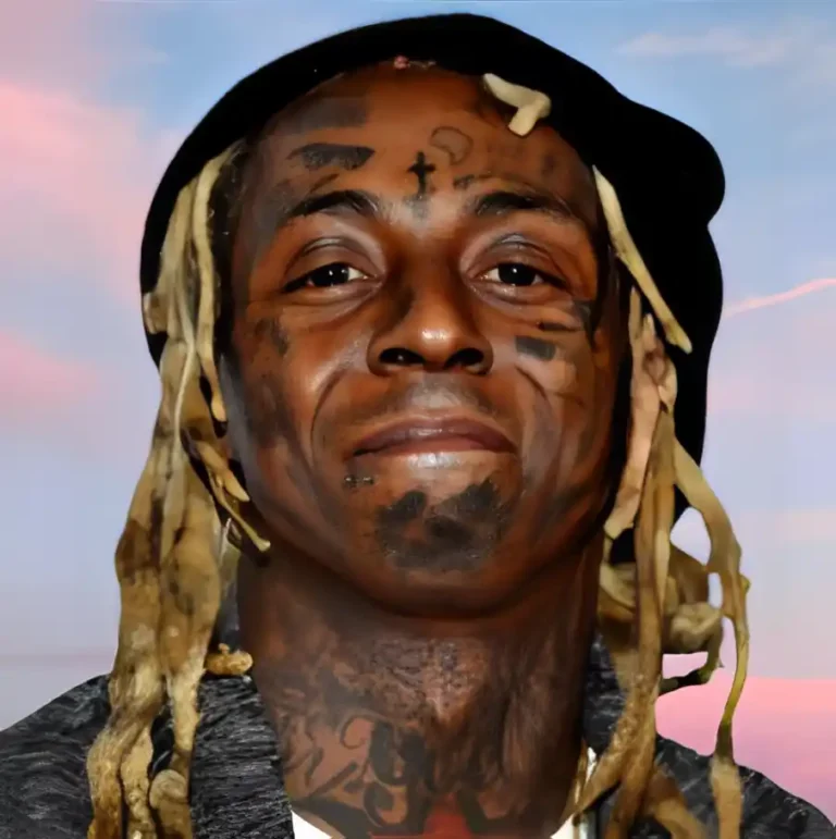 Lil Wayne Wiki Biography, Age, Height, Family, Wife, Personal Life, Career, Net Worth