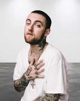 Mac Miller Wiki Biography, Age, Height, Family, Wife, Personal Life, Career, Net Worth