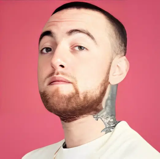 Mac Miller Wiki Biography, Age, Height, Family, Wife, Personal Life, Career, Net Worth