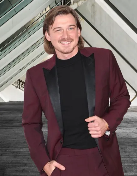 Morgan Wallen Wiki Biography, Age, Height, Family, Wife, Personal Life, Career, Net Worth