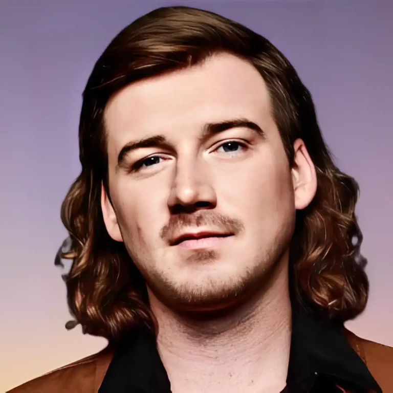 Morgan Wallen Wiki Biography, Age, Height, Family, Wife, Personal Life, Career, Net Worth