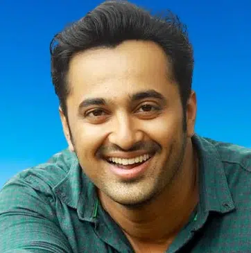 Unni mukundan Wiki Biography, Age, Height, Family, Wife, Personal Life, Career, Net Worth