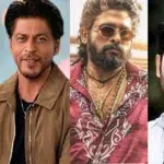 Highest Paid Actors in India