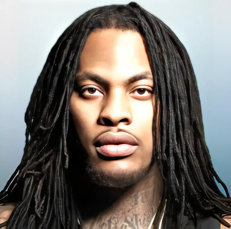 Waka Flocka Wiki Biography, Age, Height, Family, Wife, Personal Life, Career, Net Worth