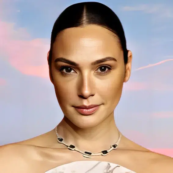 Gal Gadot Wiki Biography, Age, Height, Family, Husband, Personal Life, Career, Net Worth