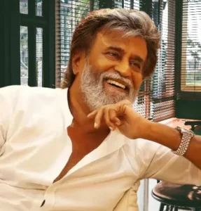 Rajinikanth Photos