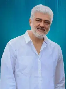 Ajith Kumar photos