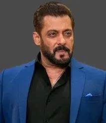 Salman Khan photos